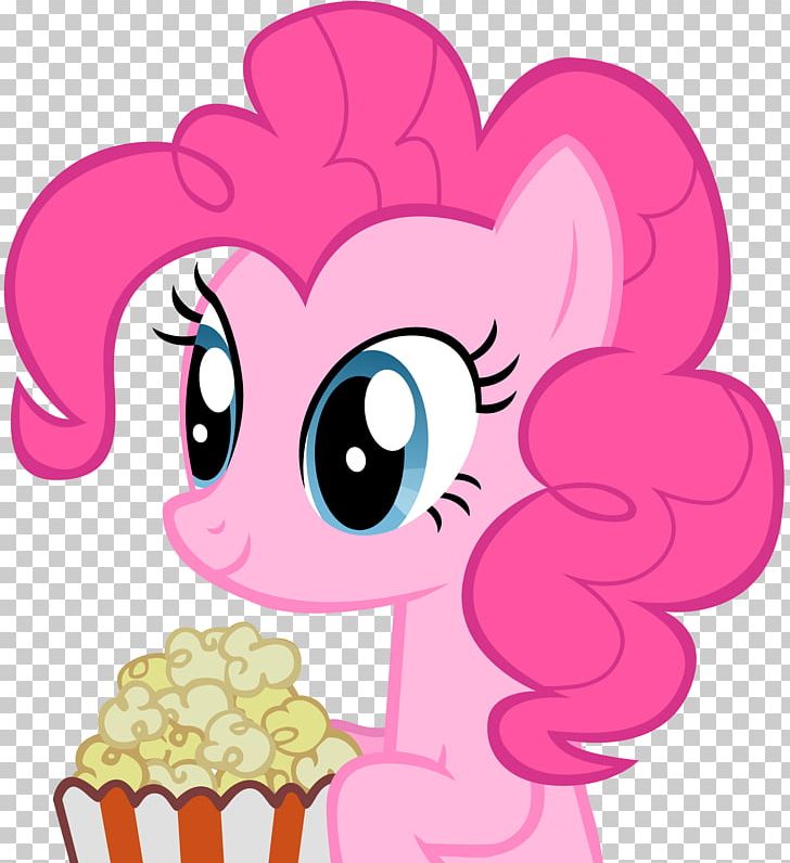 Pinkie Pie Rarity Rainbow Dash Applejack Twilight Sparkle PNG, Clipart, Applejack, Art, Cartoon, Cutie Mark Crusaders, Fictional Character Free PNG Download