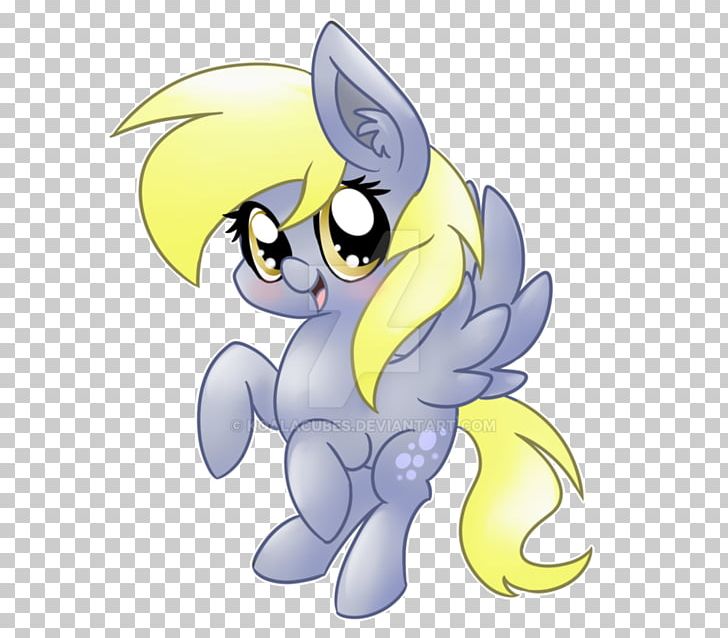 Pony Whiskers Derpy Hooves Fluttershy Horse PNG, Clipart, Animals, Anime, Art, Carnivoran, Cartoon Free PNG Download