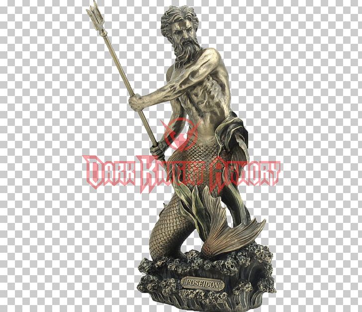 Poseidon Of Melos Hephaestus Demeter Zeus PNG, Clipart, Ancient Greek Religion, Bronze, Bronze Sculpture, Classical Sculpture, Deity Free PNG Download