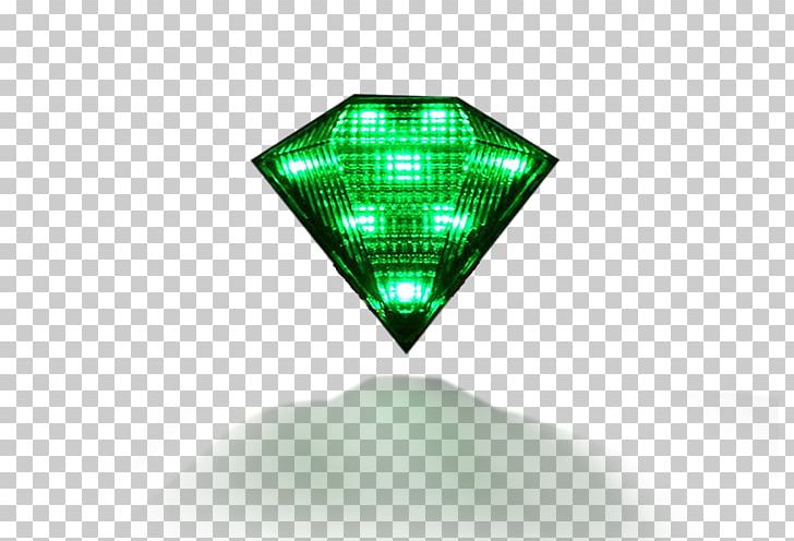 Product Design Green Triangle Graphics PNG, Clipart, Art, Brand, Diamond Vip, Emerald, Green Free PNG Download