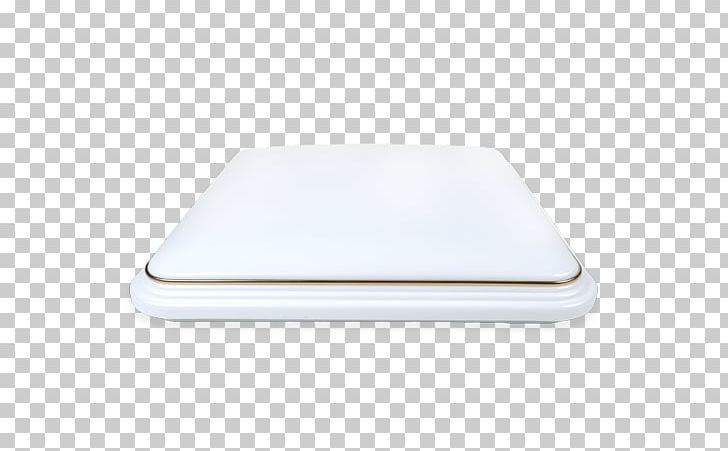 Product Design Mattress Angle PNG, Clipart, Angle, Home Building, Mattress, Ssangyong Light Free PNG Download