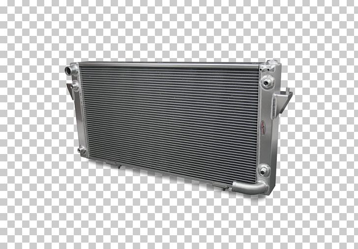 Radiator Grille PNG, Clipart, Grille, Home Building, Metal, Nyseqhc, Radiator Free PNG Download