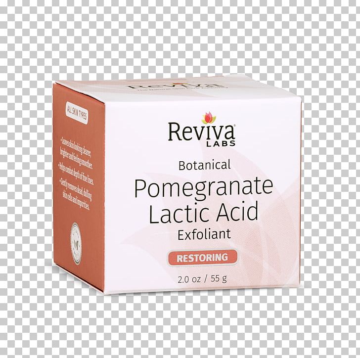 Reviva Labs 10% Glycolic Acid Cream Product PNG, Clipart, Cream, Others, Skin Care Free PNG Download