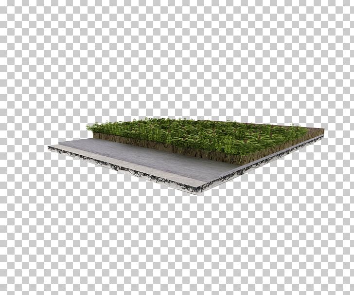 Roof PNG, Clipart, Grass, Roof Free PNG Download