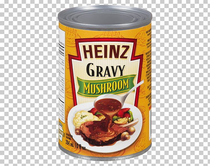 Sauce H. J. Heinz Company Gravy Baby Food Vegetarian Cuisine PNG, Clipart, 100 Ml, Baby Food, Chicken As Food, Condiment, Convenience Free PNG Download