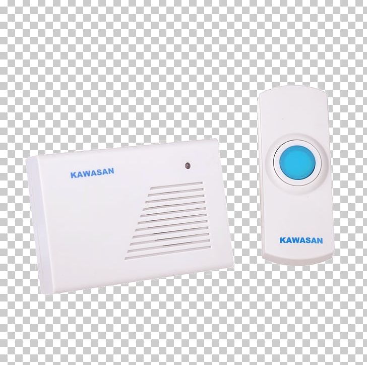 Security Alarms & Systems Electronics PNG, Clipart, Alarm Device, Art, Chong Cao, Electronic Device, Electronics Free PNG Download