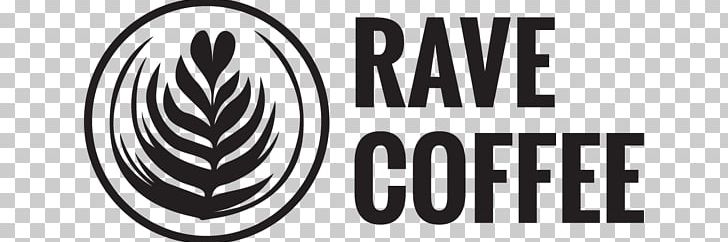 Single-origin Coffee Cafe Rave Coffee Coffee Roasting PNG, Clipart, Bean, Black And White, Brand, Cafe, Coffee Free PNG Download
