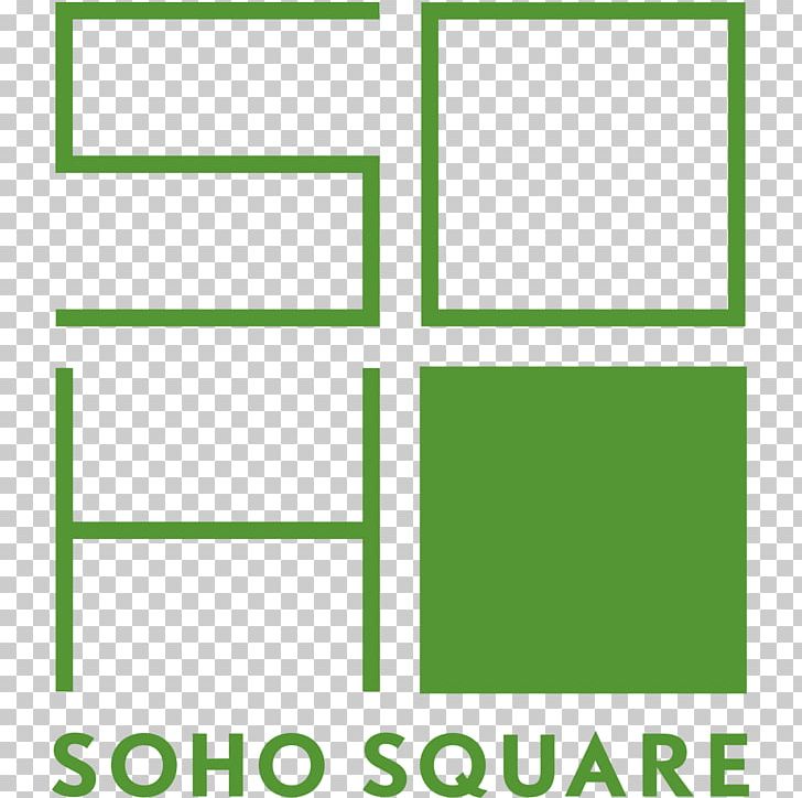 Soho Square Ogilvy & Mather Advertising Brand Marketing PNG, Clipart, Advertising, Advertising Agency, Angle, Area, Art Buyer Free PNG Download