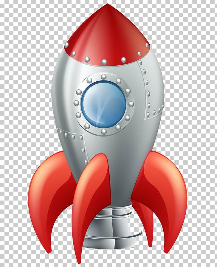 Spacecraft Astronaut Cartoon PNG, Clipart, Astronaut, Cartoon, Comic Book, Comics, Extraterrestrial Life Free PNG Download