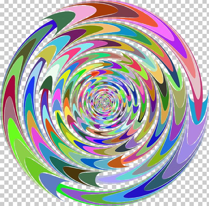 Spiral Whirlpool Vortex Circle Eddy PNG, Clipart, Attunement, Circle, Cyclone, Eddy, Geometry Free PNG Download
