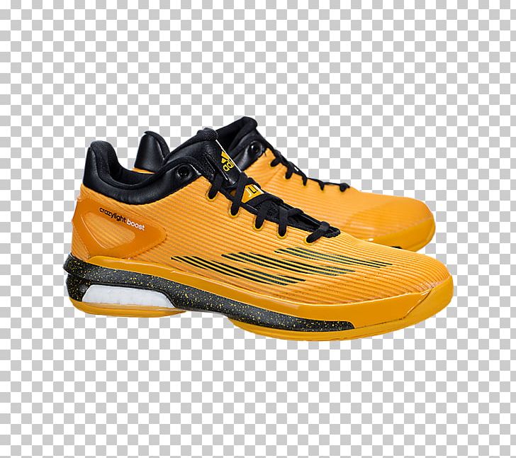 Sports Shoes Product Design Basketball Shoe Sportswear PNG, Clipart, Basketball Shoe, Crosstraining, Cross Training Shoe, Footwear, Hiking Free PNG Download