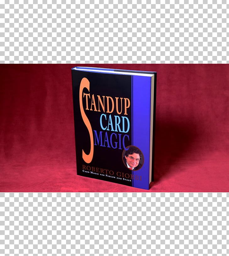 Standup Card Magic Card College Secret Agenda Card Manipulation PNG, Clipart, Author, Book, Books Stand, Brand, Card Manipulation Free PNG Download