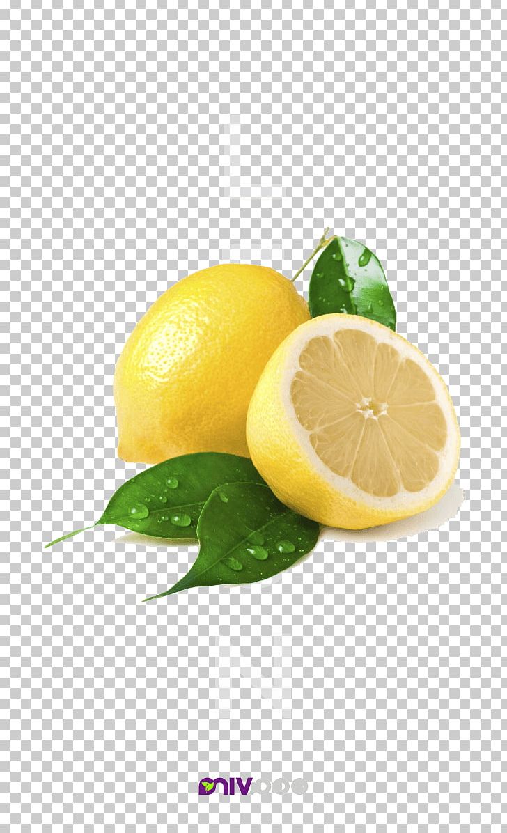 Sweet Lemon Key Lime Portable Network Graphics PNG, Clipart, Citric Acid, Citron, Citrus, Food, Fruit Free PNG Download