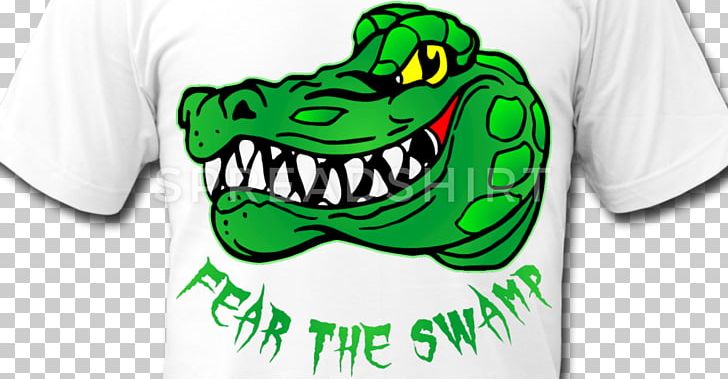 T-shirt Canvas Alligator PNG, Clipart, Alligator, Brand, Cafepress, Canvas, Clothing Free PNG Download