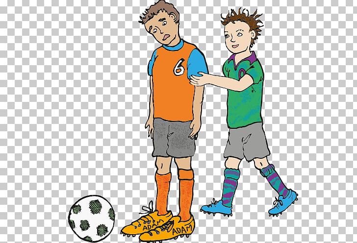 T-shirt Sportswear Clothing Toddler PNG, Clipart, Adult, Area, Artwork, Ball, Boy Free PNG Download