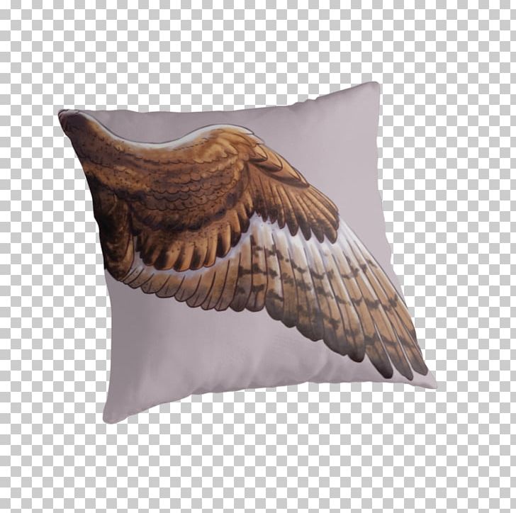 Throw Pillows Cushion PNG, Clipart, Barn Owl, Cushion, Pillow, Throw Pillow, Throw Pillows Free PNG Download