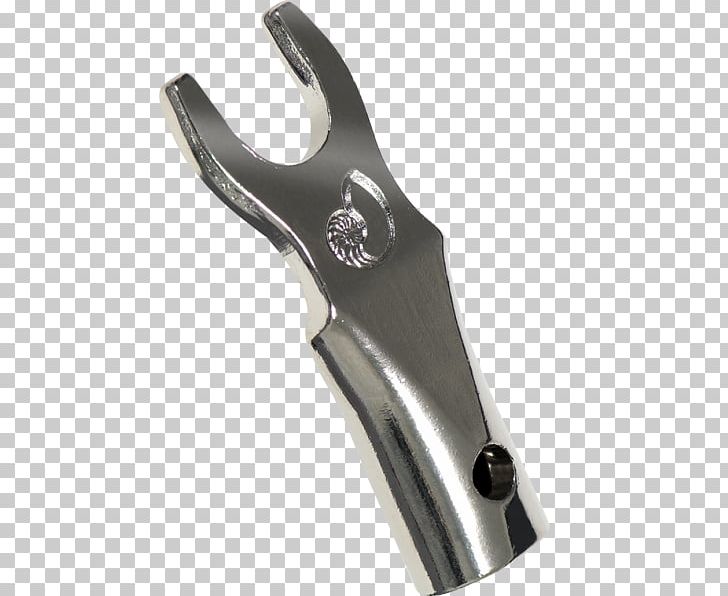 Tool Household Hardware Angle PNG, Clipart, Angle, Art, Billet, Copper, Hardware Free PNG Download