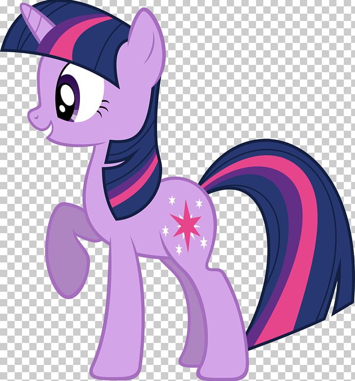 Twilight Sparkle Pony Rarity The Twilight Saga Drawing PNG, Clipart, Cartoon, Deviantart, Fictional Character, Horse, Horse Free PNG Download