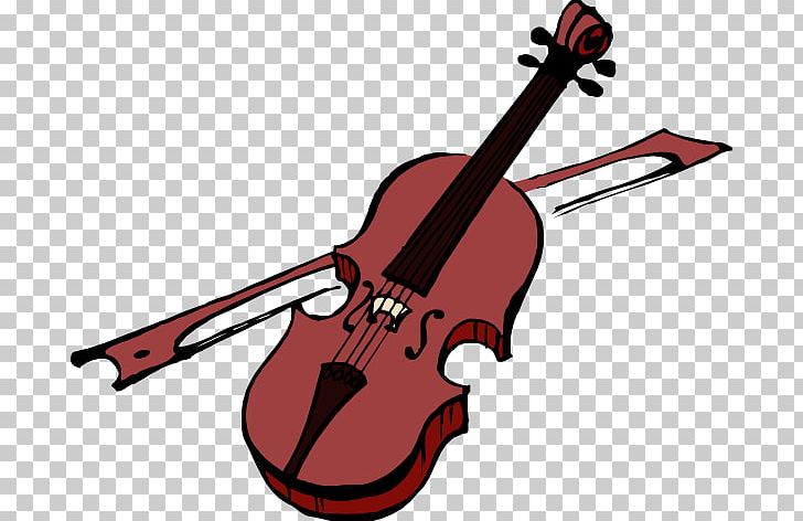 Violin Technique Free Content PNG, Clipart, Bass Guitar, Bass Violin, Bowed String Instrument, Cello, Fiddle Free PNG Download