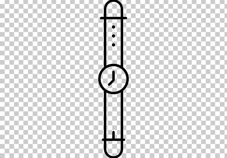 Watch Encapsulated PostScript Computer Icons PNG, Clipart, Accessories, Angle, Area, Clock, Computer Font Free PNG Download