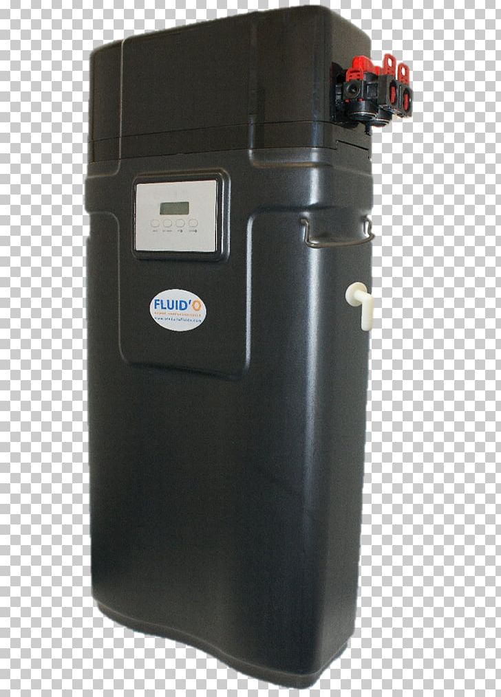 Water Softening Water Treatment Salt Fluid PNG, Clipart, Alarm Device, Brining, Computer Hardware, Drink, Fluid Free PNG Download