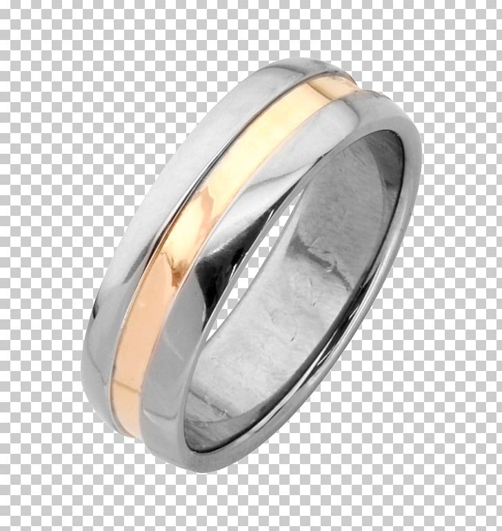 Wedding Ring Jewellery Titanium Ring PNG, Clipart, Body Jewellery, Body Jewelry, Bracelet, Charms Pendants, Colored Gold Free PNG Download