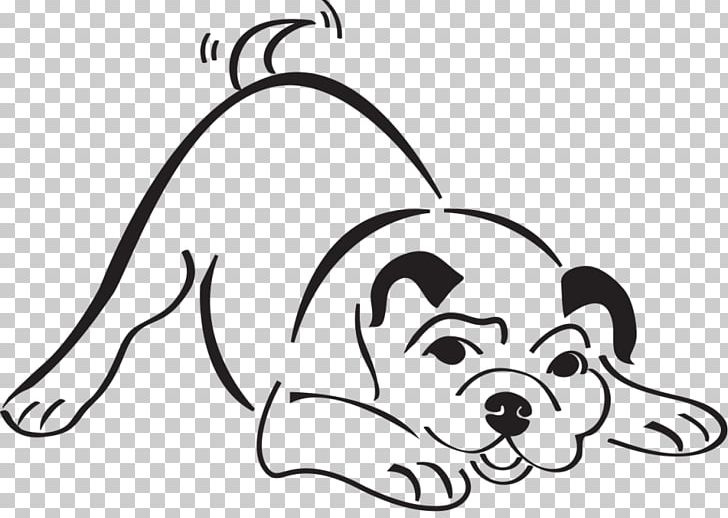 Whiskers Puppy Dog Breed Cat Non-sporting Group PNG, Clipart, Animals, Area, Art, Artwork, Bear Free PNG Download