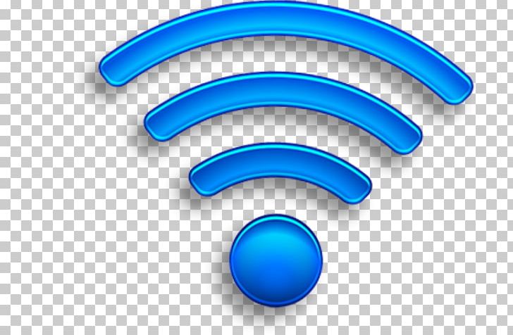 Wi-Fi Wireless Network Internet Service Provider PNG, Clipart, Blue, Broadband, Computer Icons, Computer Network, Distance Free PNG Download