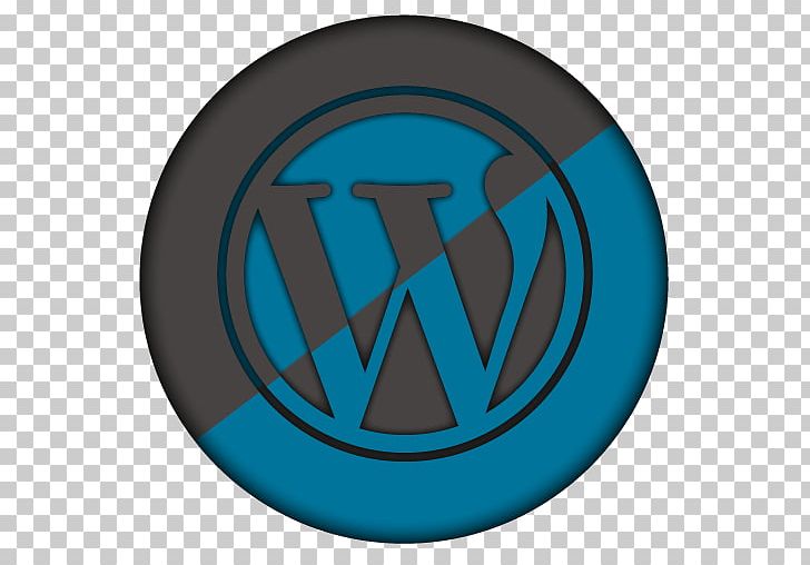 WordPress Directory PHP Logo Symbol PNG, Clipart, Blue, Brand, Circle, Directory, Electric Blue Free PNG Download