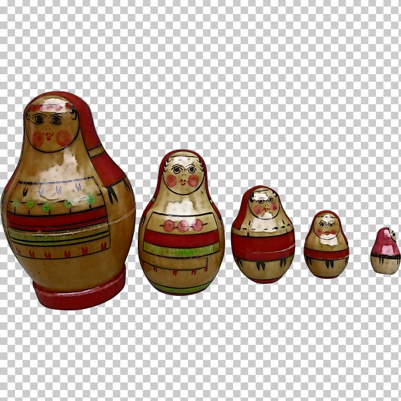 Nativity Scene Toy Figurine Statue Ceramic PNG, Clipart, Ceramic, Figurine, Nativity Scene, Salt And Pepper Shakers, Statue Free PNG Download