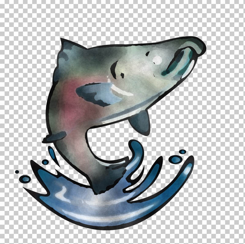 Shark PNG, Clipart, Fish, Shark, Wolf Free PNG Download