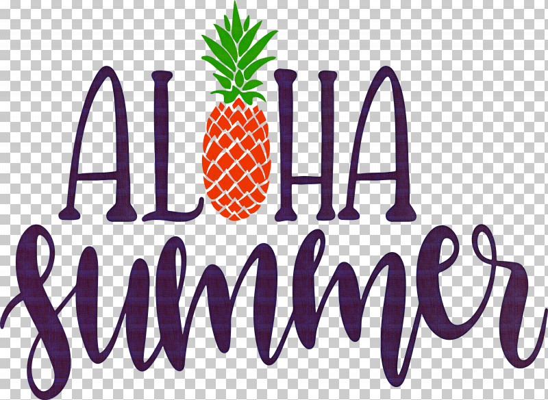 Aloha Summer PNG, Clipart, Aloha Summer, Area, Line, Logo, M Free PNG Download