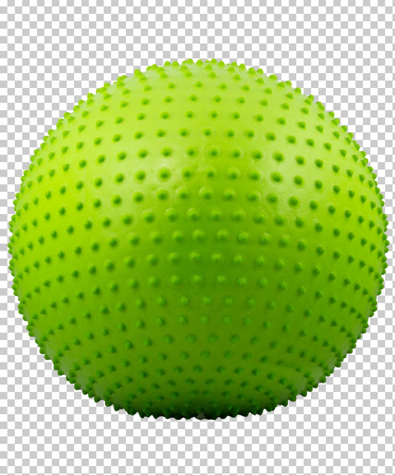 Drawing Exercise Ball Royalty-free Ball Circle PNG, Clipart, Ball, Circle, Drawing, Exercise, Exercise Ball Free PNG Download