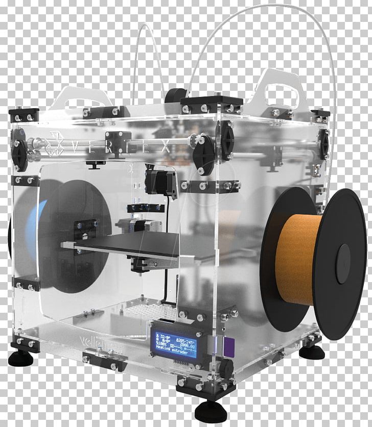 3D Printing Filament Printer Acrylonitrile Butadiene Styrene PNG, Clipart, 3d Computer Graphics, 3d Printing, 3d Printing Filament, Acrylonitrile Butadiene Styrene, Ciljno Nalaganje Free PNG Download