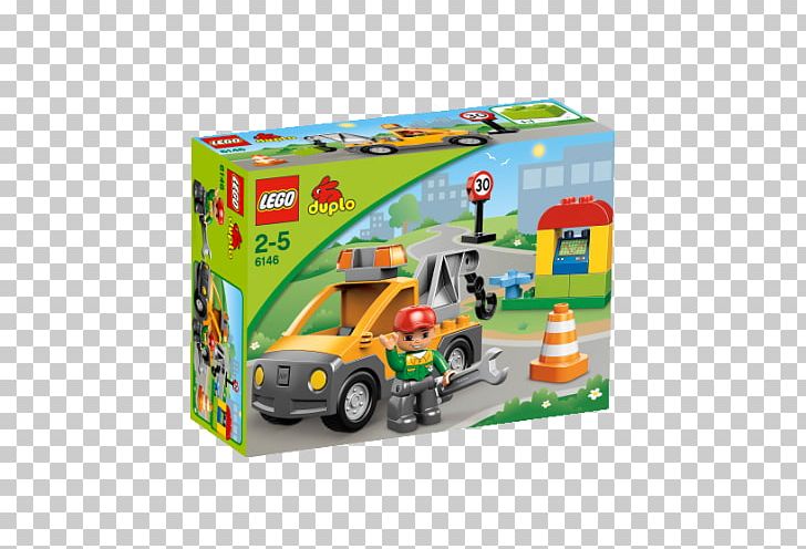 Amazon.com Lego Duplo Toy LEGO 10814 DUPLO Town Tow Truck PNG, Clipart, Amazoncom, Lego, Lego Canada, Lego Duplo, Lego Korea Co Ltd Free PNG Download