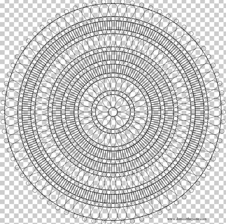 Ancient Egypt Coloring Book Egyptian Mandala Pharaoh PNG, Clipart, Ancient Egypt, Ancient Egyptian Deities, Ancient History, Angle, Area Free PNG Download