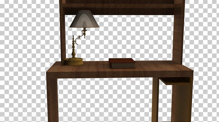 Angle Desk PNG, Clipart, Angle, Art, Desk, Fig Printing, Furniture Free PNG Download