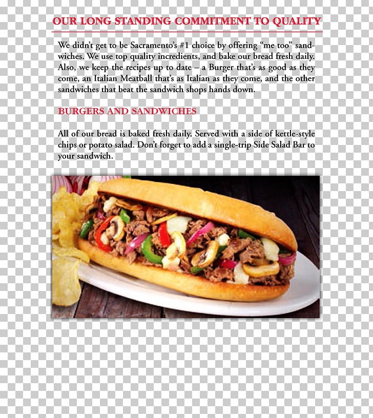 Bánh Mì Hot Dog Cheesesteak Cuisine Of The United States Junk Food PNG, Clipart, American Food, Banh Mi, Cheesesteak, Cuisine, Cuisine Of The United States Free PNG Download