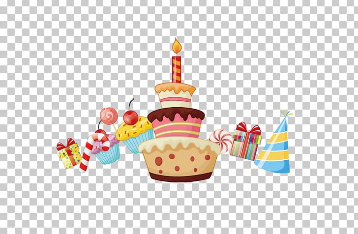 Birthday Cake Cartoon PNG, Clipart, Baked Goods, Birthday, Birthday Background, Birthday Card, Cake Free PNG Download