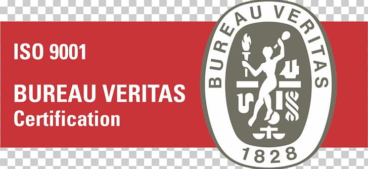 Bureau Veritas ISO 14000 ISO 14001 ISO 9000 ISO 9001 PNG, Clipart, Area, Brand, Bureau Veritas, Certification, Iso Free PNG Download