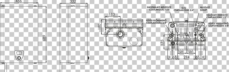 Car Drawing /m/02csf PNG, Clipart, Angle, Auto Part, Car, Cim, Design M Free PNG Download