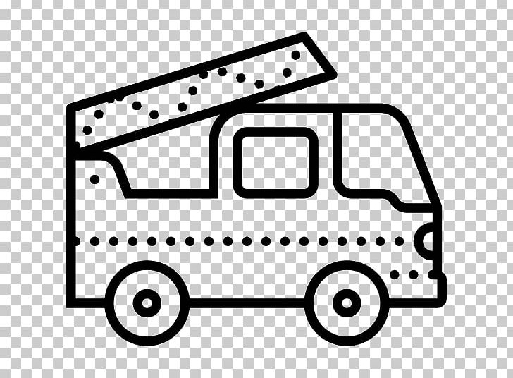 Car Mitsubishi Fuso Truck And Bus Corporation Pickup Truck Van PNG, Clipart, Area, Black, Black And White, Car, Cargo Free PNG Download
