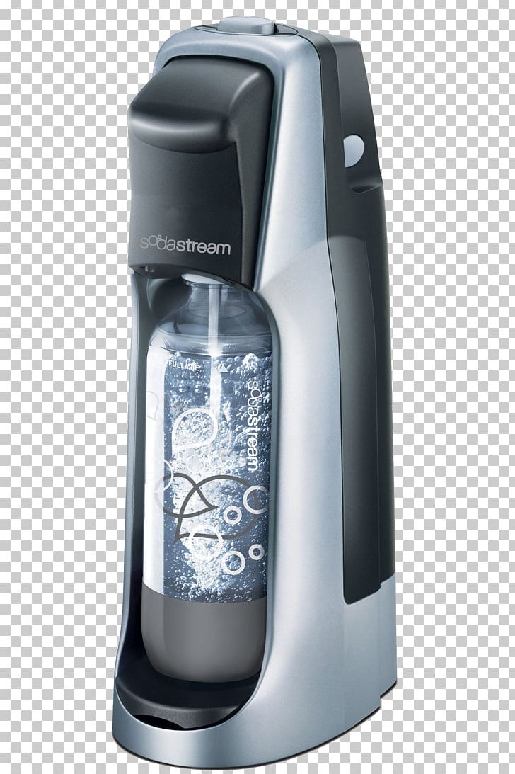 Carbonated Water Fizzy Drinks SodaStream Carbonation PNG, Clipart, Apartment, Bottle, Bubble, Carafe, Carbonated Water Free PNG Download
