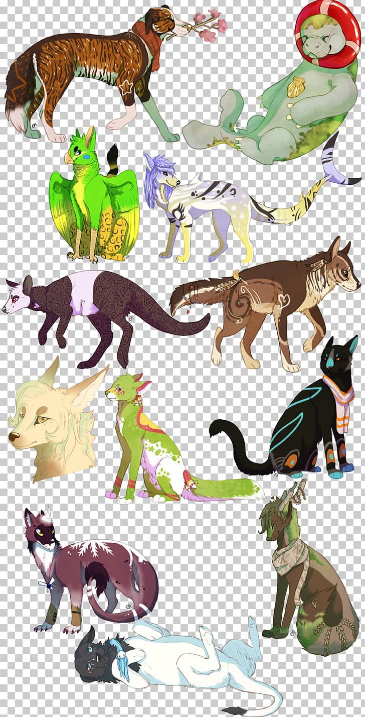 Cat Horse Mammal PNG, Clipart, Animal, Animal Figure, Animals, Art, Carnivoran Free PNG Download