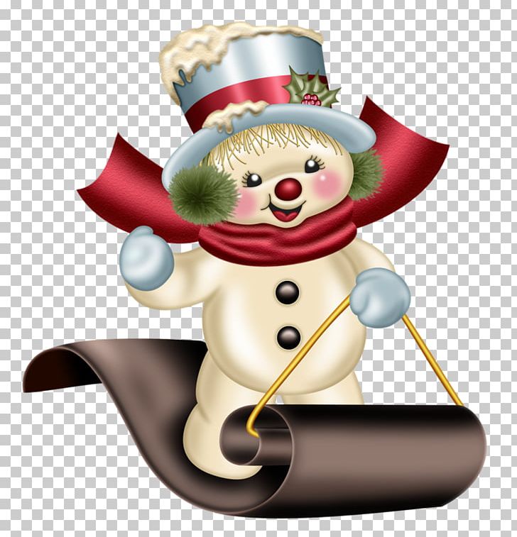 Christmas Ornament Snowman Idea PNG, Clipart, Cartoon, Christmas, Christmas Ornament, Christmas Snowman, Christmas Tree Free PNG Download