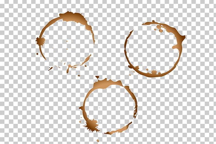 Coffee Cafe PNG, Clipart, Cafe, Circle, Coffee, Coffee Cup, Coffee Tables Free PNG Download