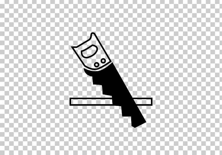 Computer Icons Cutting Tool PNG, Clipart, Angle, Area, Black, Black And White, Brand Free PNG Download