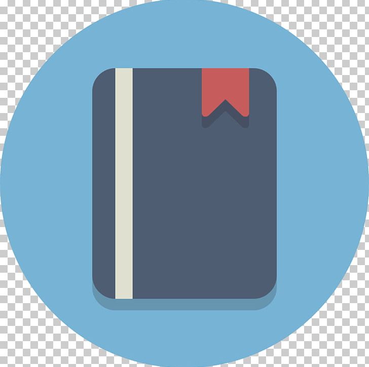 Computer Icons PNG, Clipart, Angle, Blue, Book, Bookmark, Brand Free PNG Download