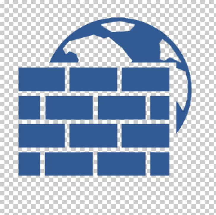 Computer Icons Graphics Illustration PNG, Clipart, Angle, Area, Blue, Brand, Brick Free PNG Download