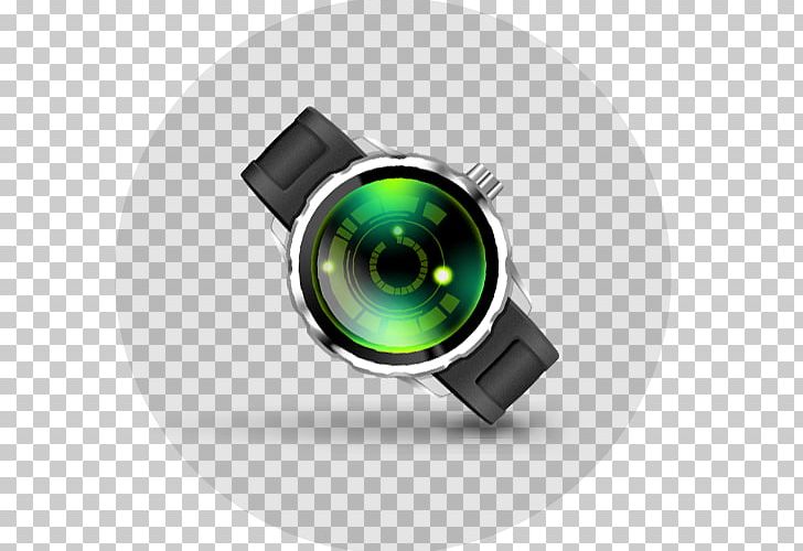Computer Icons Radar Slime Handheld Devices Technology PNG, Clipart, Brand, Camera Lens, Computer Icons, Handheld Devices, Hardware Free PNG Download